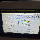 刚买下准新机器2025年用，需要的联系准新纽威2040HC龙.