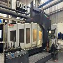 同款6台。威立212龙门，工作台1.1米2米，门宽1.2米，.